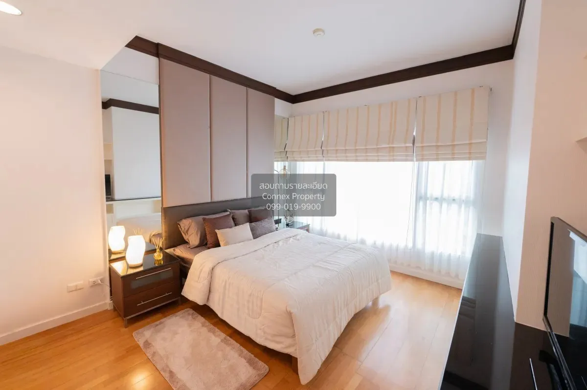 For Sale Condo , Baan Nonsi , BTS-Chit Lom , Chong Nonsi , Yannaw 4