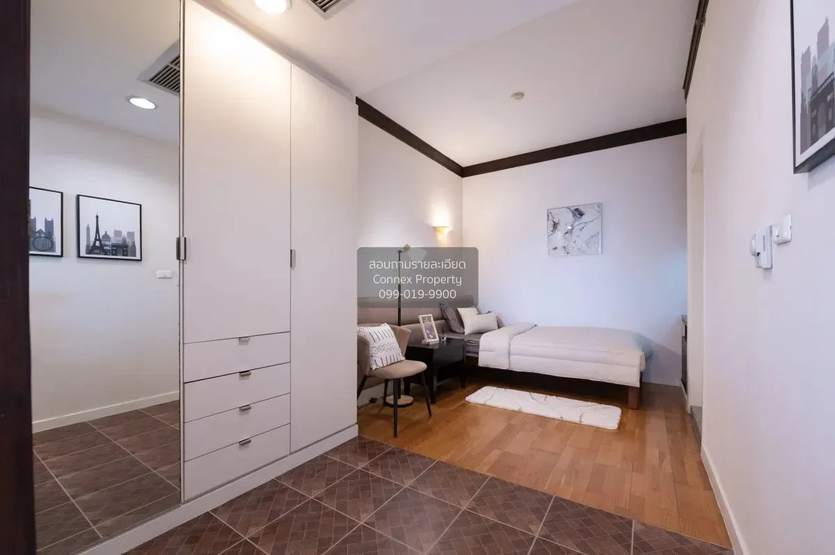 For Sale Condo , Baan Nonsi , BTS-Chit Lom , Chong Nonsi , Yannaw