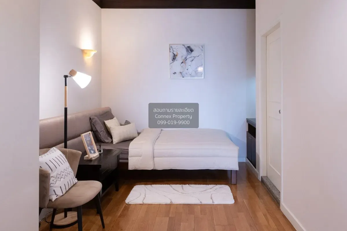 For Sale Condo , Baan Nonsi , BTS-Chit Lom , Chong Nonsi , Yannaw
