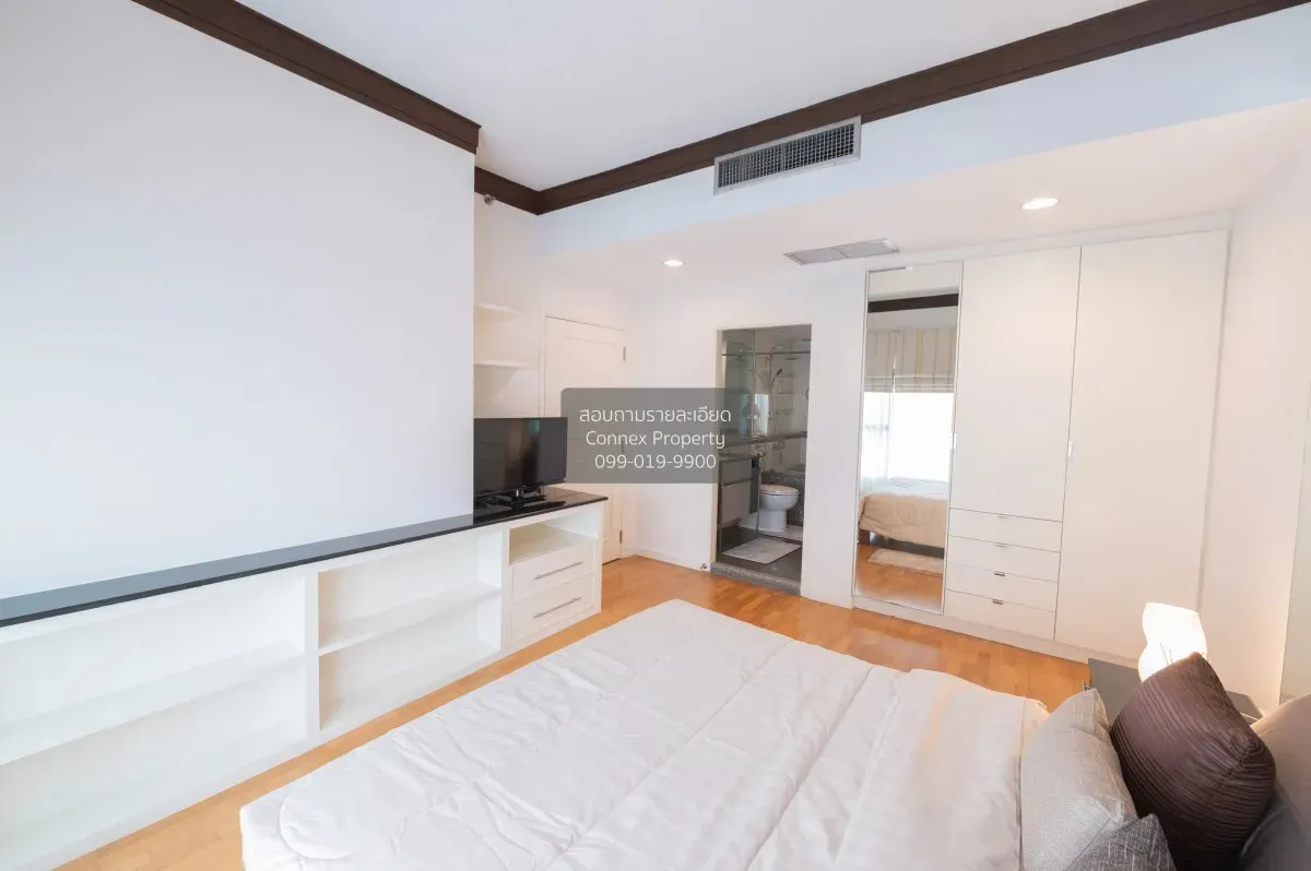 For Sale Condo , Baan Nonsi , BTS-Chit Lom , Chong Nonsi , Yannaw