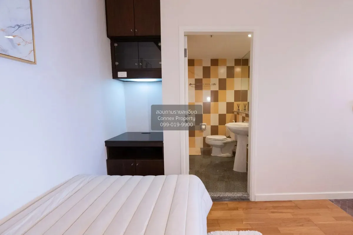 For Sale Condo , Baan Nonsi , BTS-Chit Lom , Chong Nonsi , Yannaw