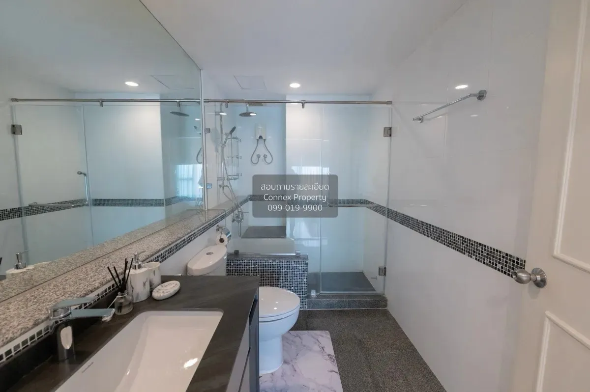 For Sale Condo , Baan Nonsi , BTS-Chit Lom , Chong Nonsi , Yannaw