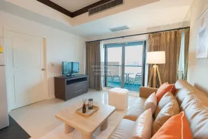 For Sale Condo , Baan Nonsi , BTS-Chit Lom , Chong Nonsi , Yannawa , Bangkok , CX-57440