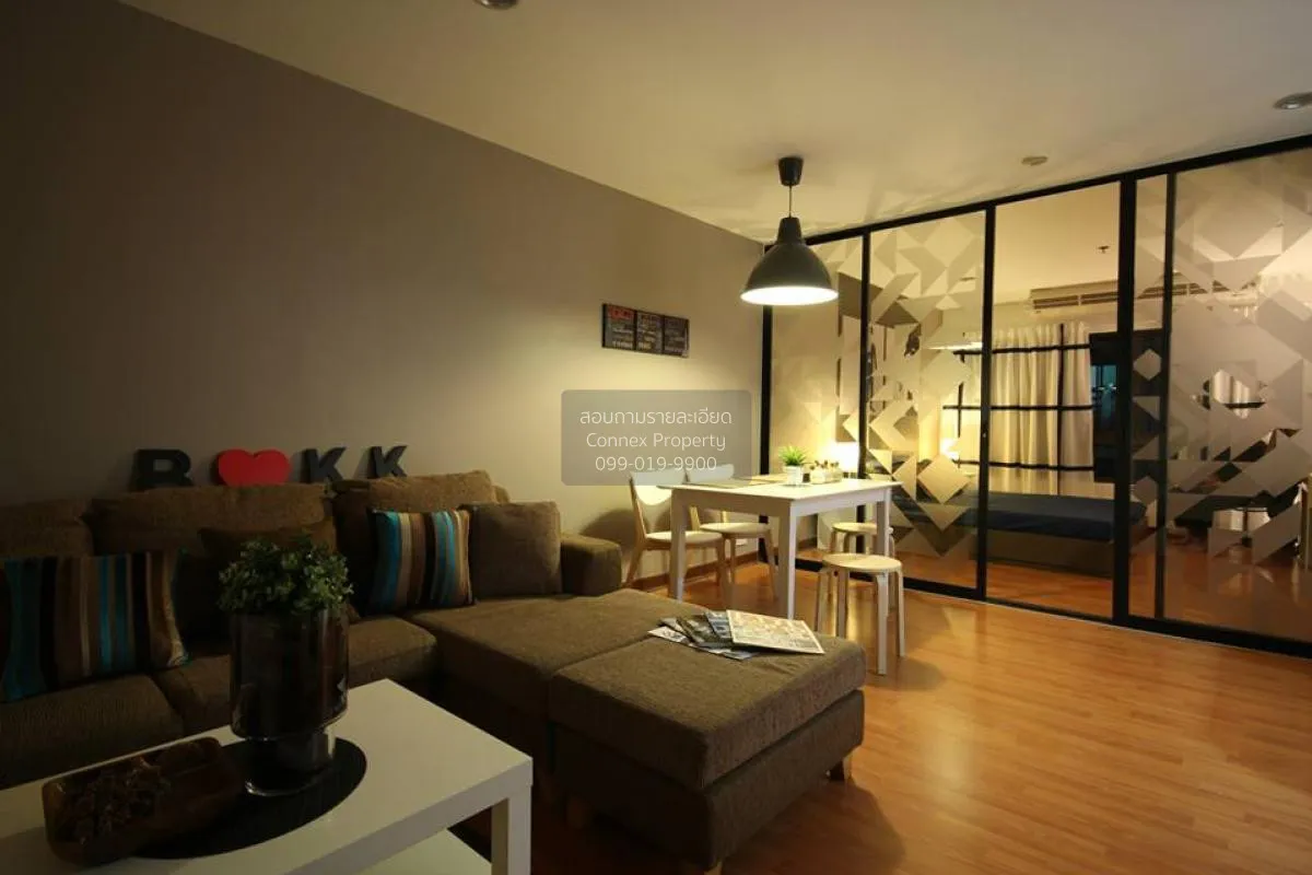 For Rent Condo , Baan Ploenchit , BTS-Phloen Chit , Lumpini , Pat 1