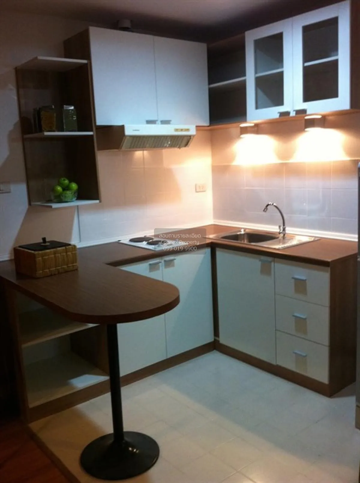 For Rent Condo , Baan Ploenchit , BTS-Phloen Chit , Lumpini , Pat 4