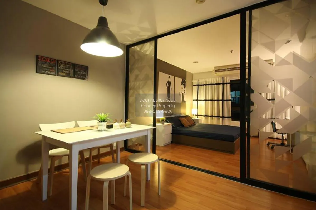 For Rent Condo , Baan Ploenchit , BTS-Phloen Chit , Lumpini , Pat
