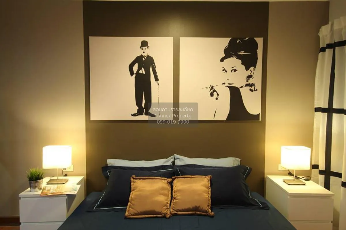 For Rent Condo , Baan Ploenchit , BTS-Phloen Chit , Lumpini , Pat