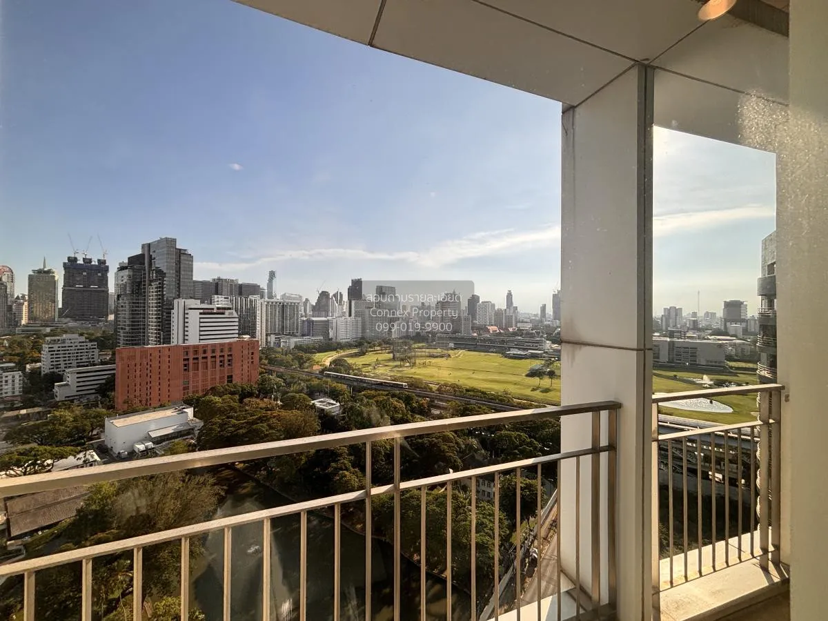 FOR RENT condo , Baan Rajprasong , BTS-Ratchadamri , Lumpini , Pa