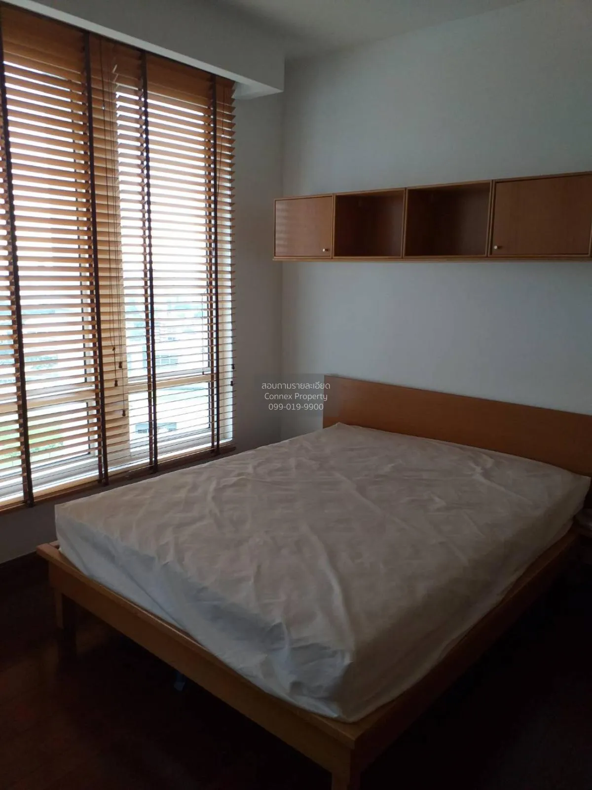 FOR RENT condo , Baan Rajprasong , BTS-Ratchadamri , Lumpini , Pa