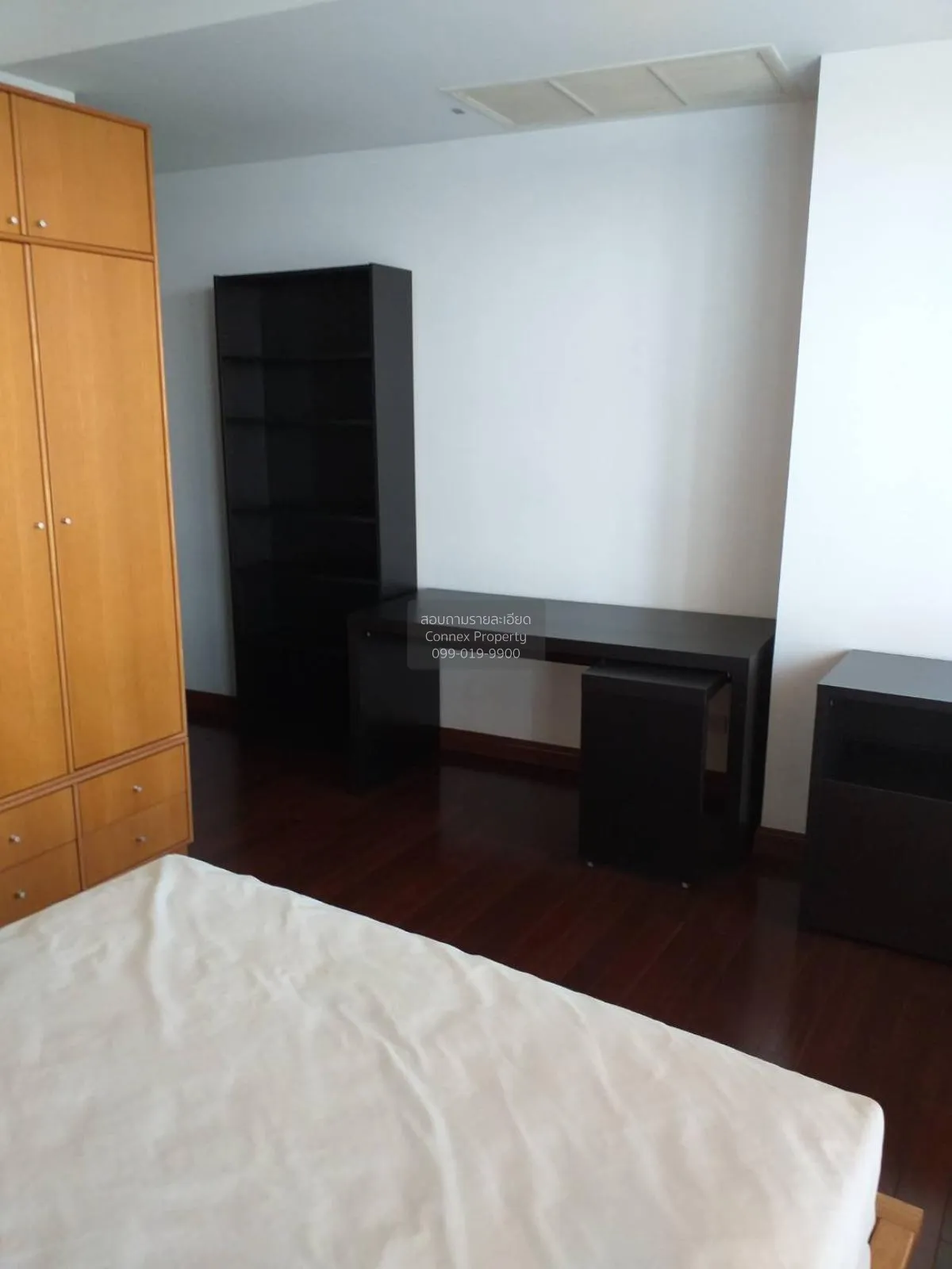 FOR RENT condo , Baan Rajprasong , BTS-Ratchadamri , Lumpini , Pa