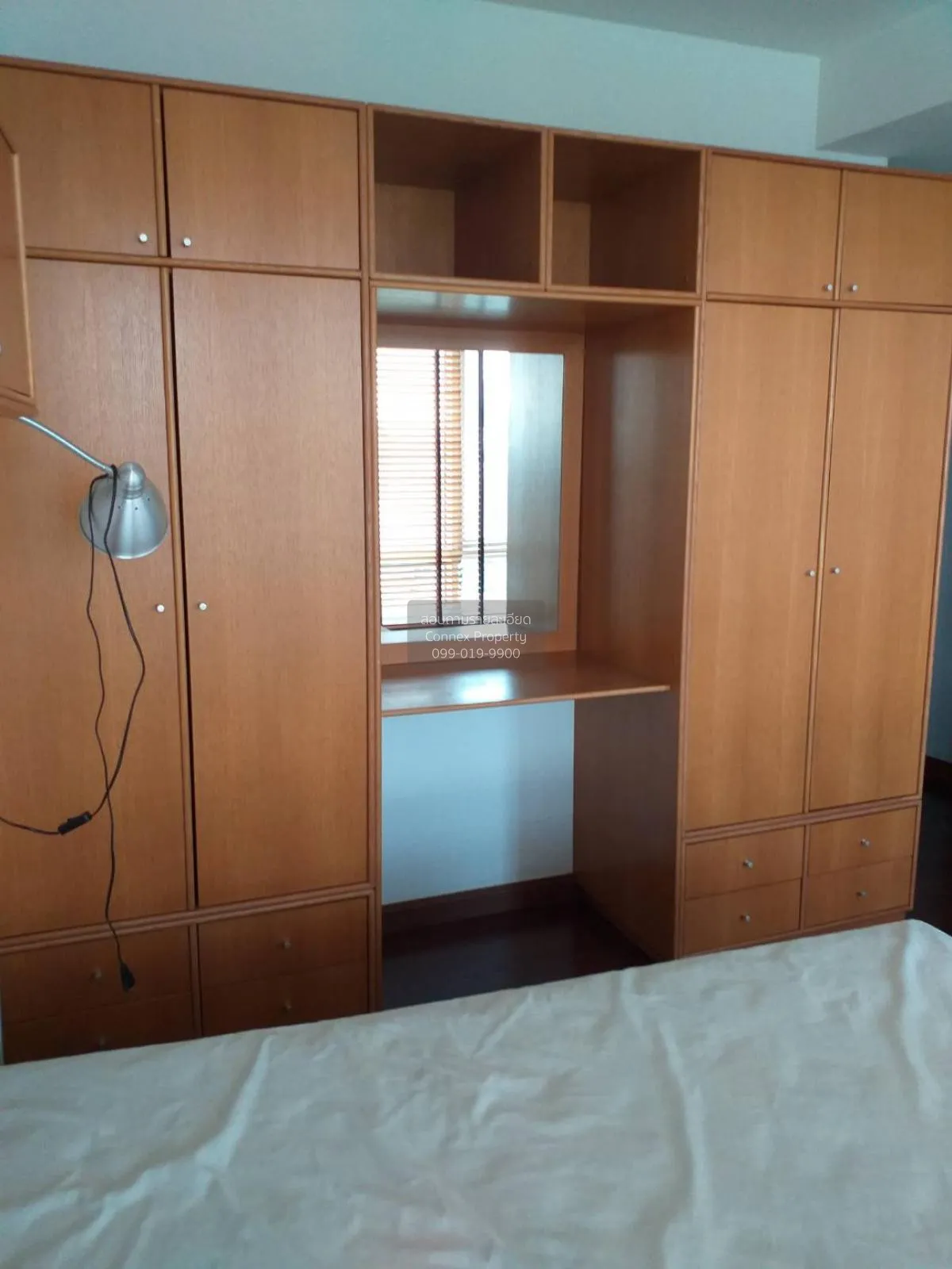 FOR RENT condo , Baan Rajprasong , BTS-Ratchadamri , Lumpini , Pa