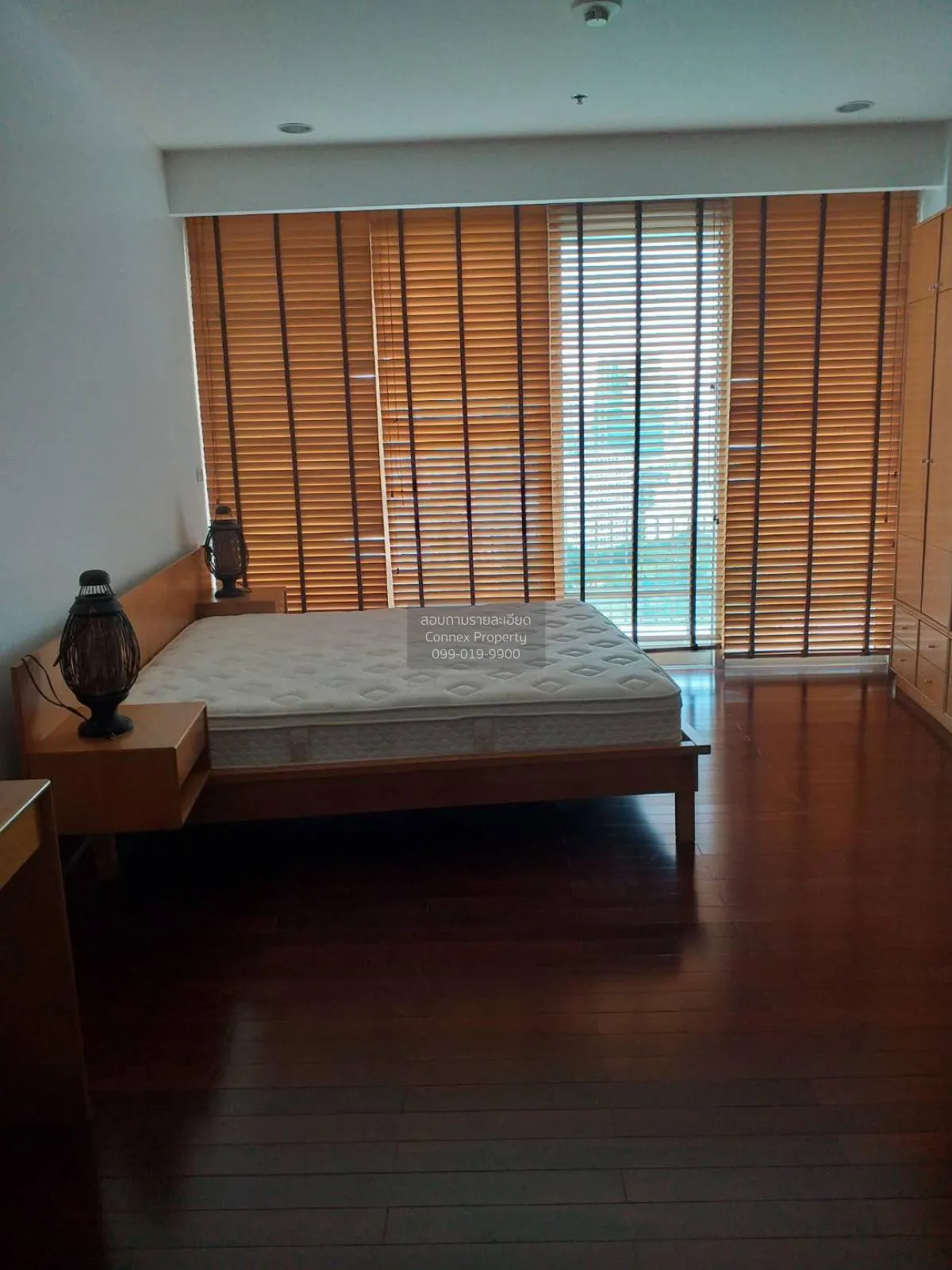 FOR RENT condo , Baan Rajprasong , BTS-Ratchadamri , Lumpini , Pa