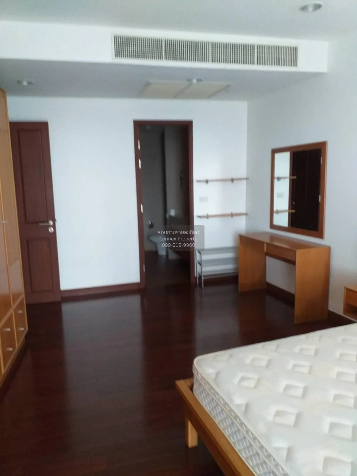 FOR RENT condo , Baan Rajprasong , BTS-Ratchadamri , Lumpini , Pa
