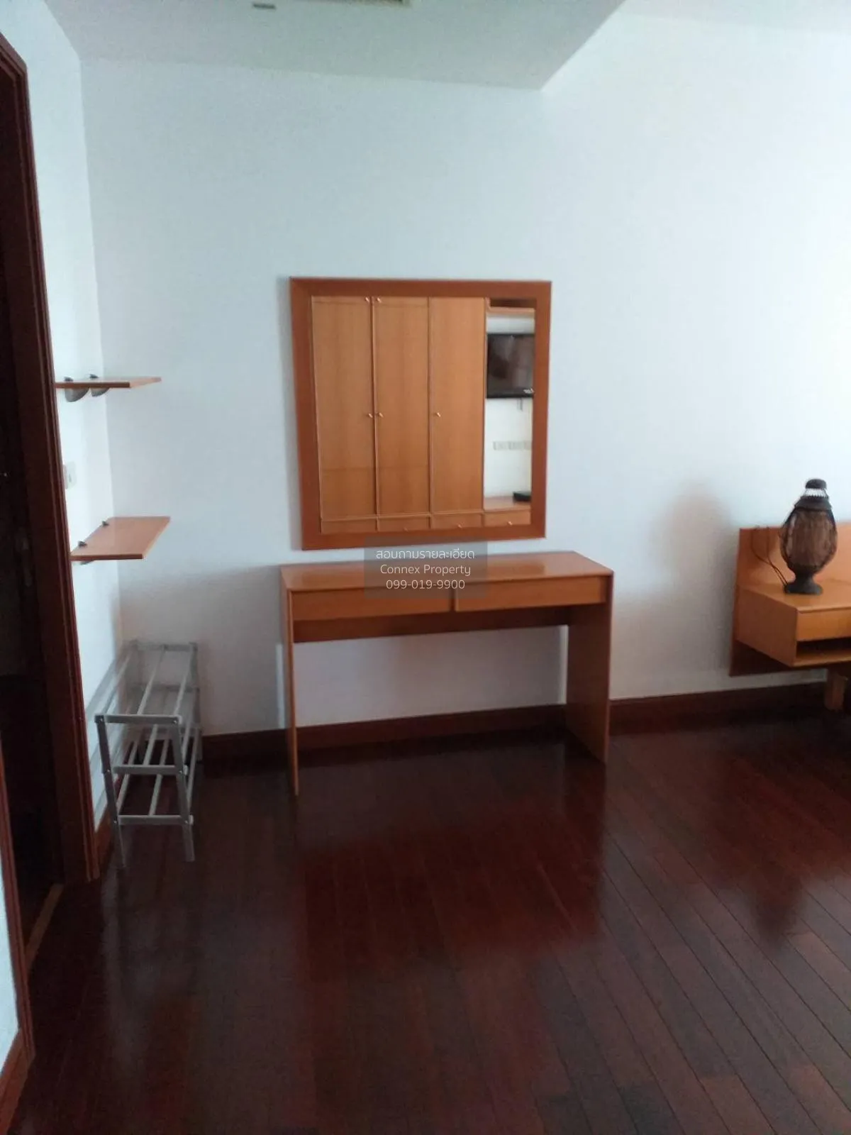 FOR RENT condo , Baan Rajprasong , BTS-Ratchadamri , Lumpini , Pa