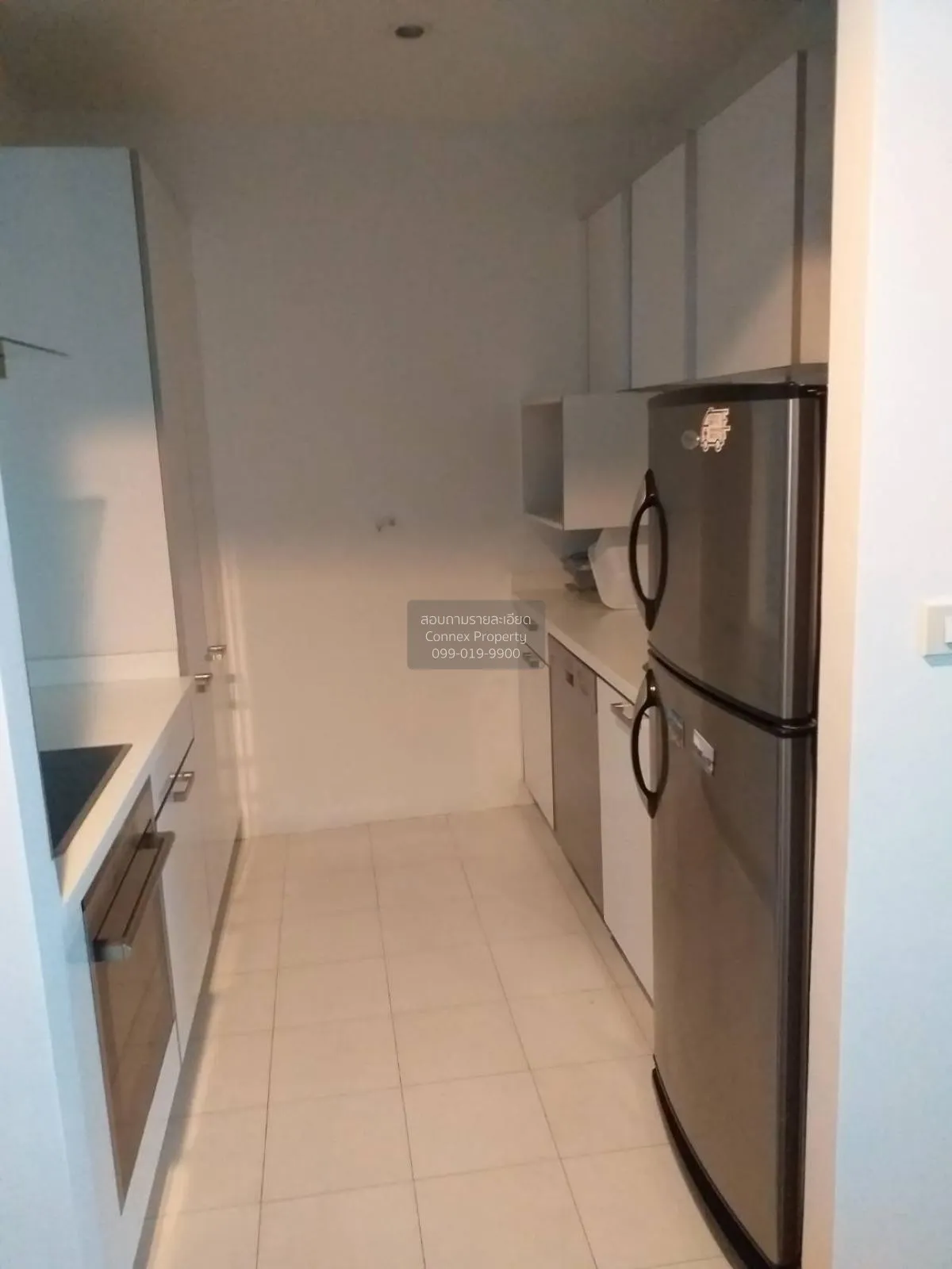FOR RENT condo , Baan Rajprasong , BTS-Ratchadamri , Lumpini , Pa
