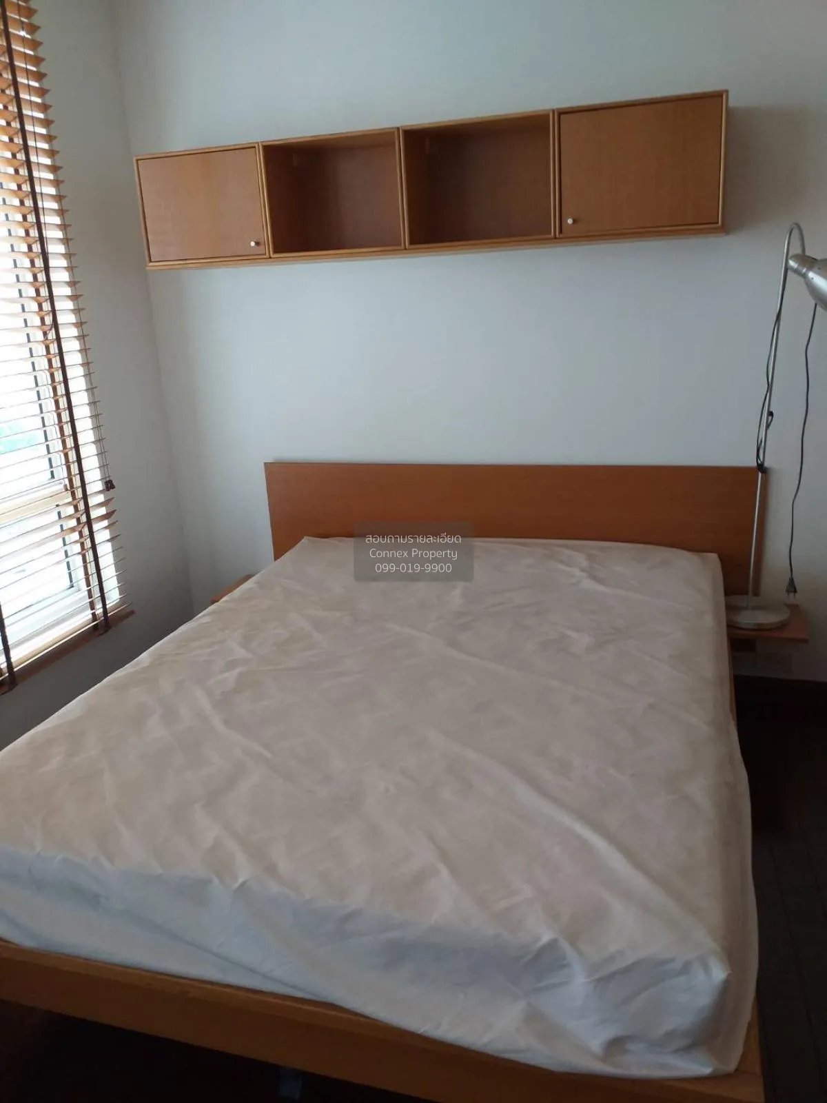 FOR RENT condo , Baan Rajprasong , BTS-Ratchadamri , Lumpini , Pa