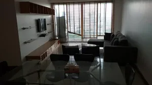 FOR RENT condo , Baan Rajprasong , BTS-Ratchadamri , Lumpini , Pathum Wan , Bangkok , CX-57607