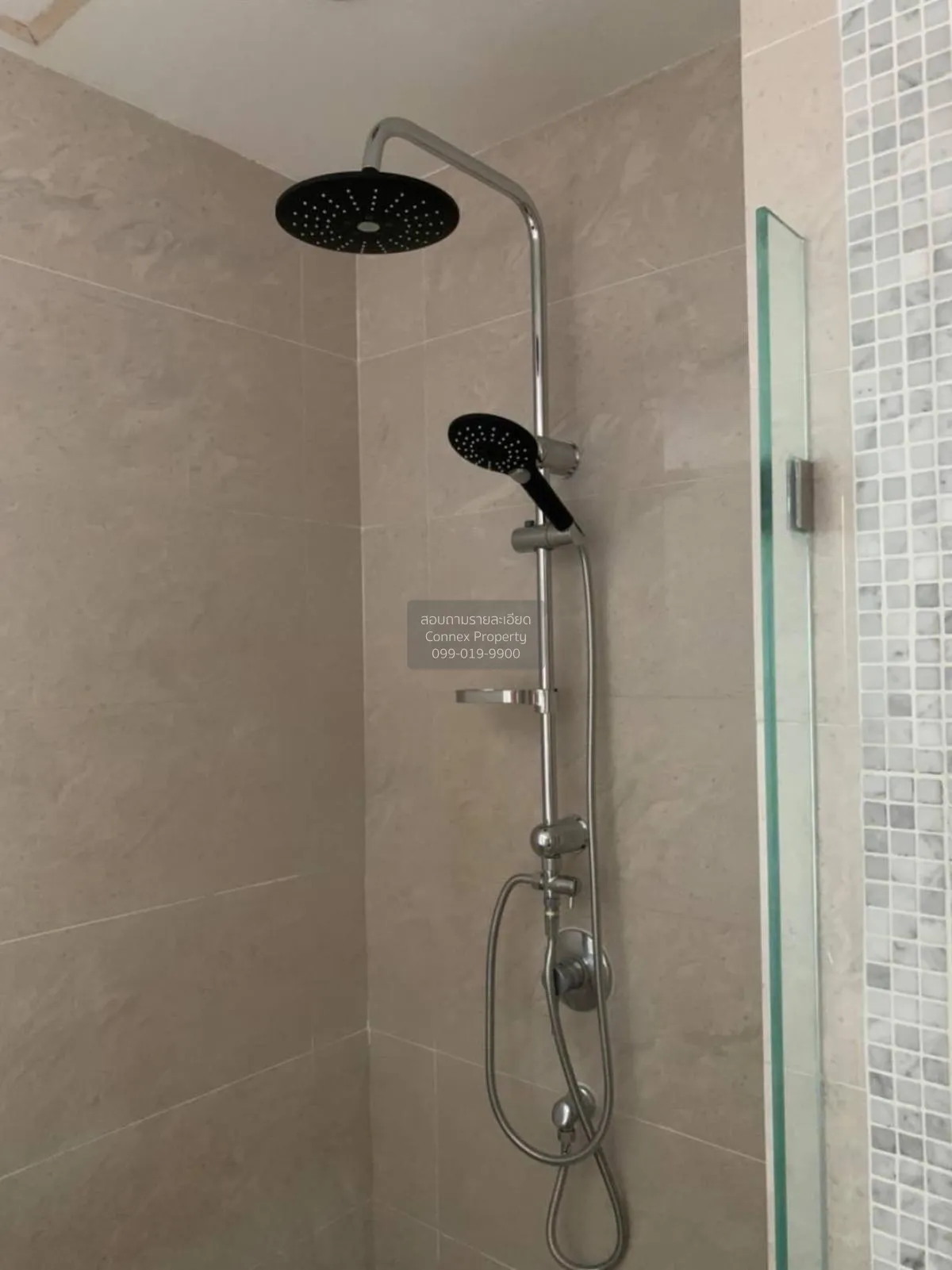 For Rent Condo , Baan Siri 24 , BTS-Phrom Phong , Khlong Tan , Kh