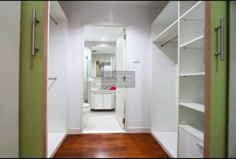 FOR RENT condo , Baan Siri 24 , BTS-Phrom Phong , Khlong Tan , Kh