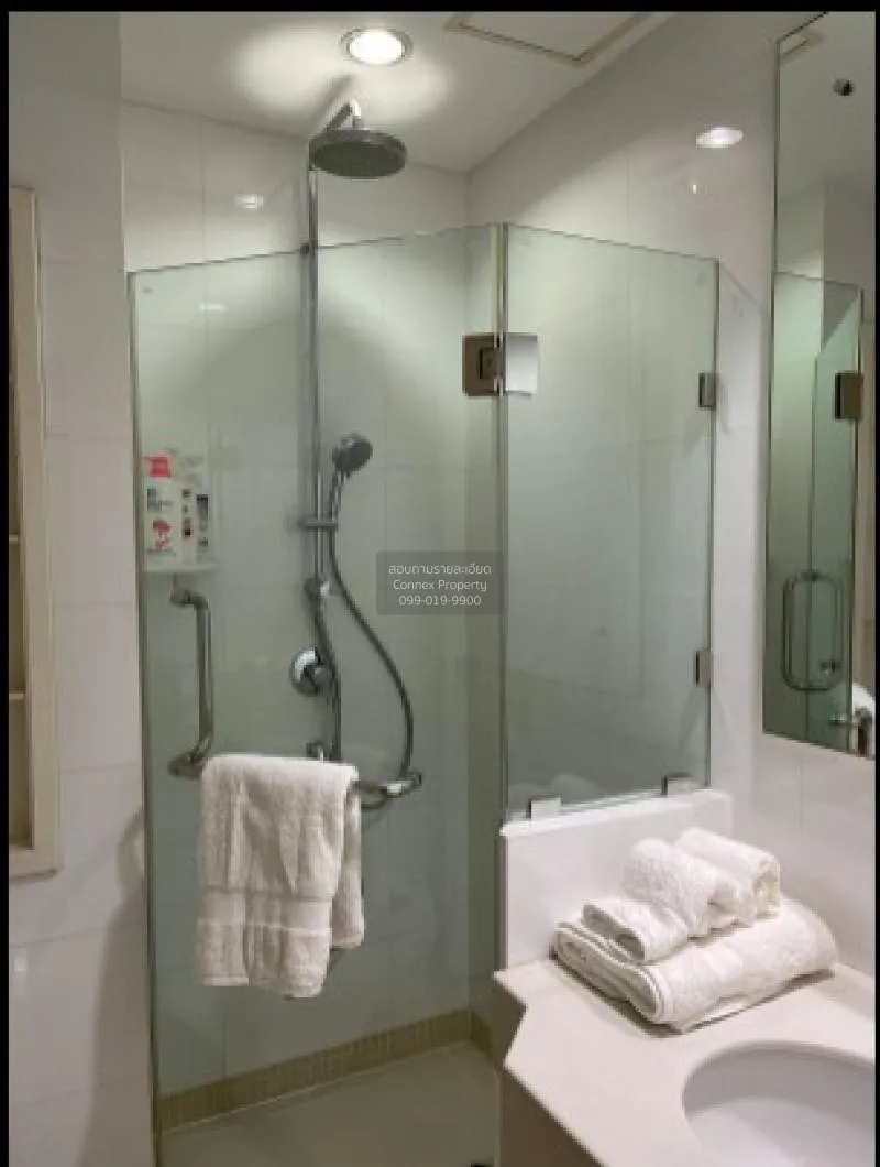 FOR RENT condo , Baan Siri 24 , BTS-Phrom Phong , Khlong Tan , Kh