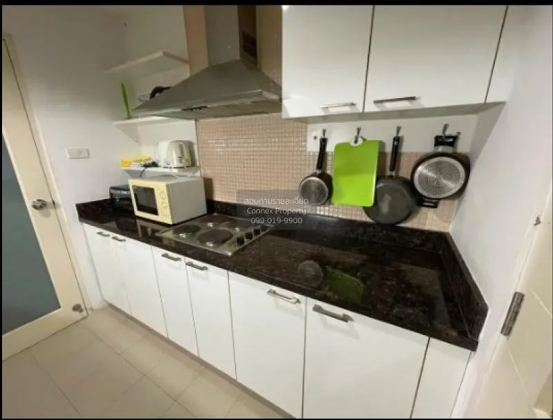 FOR RENT condo , Baan Siri 24 , BTS-Phrom Phong , Khlong Tan , Kh