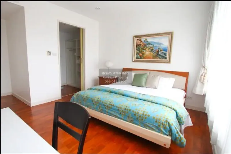 FOR RENT condo , Baan Siri 24 , BTS-Phrom Phong , Khlong Tan , Kh