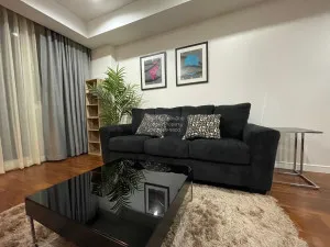 FOR RENT condo , Baan Siri 24 , BTS-Phrom Phong , Khlong Tan , Khlong Toei , Bangkok , CX-57719