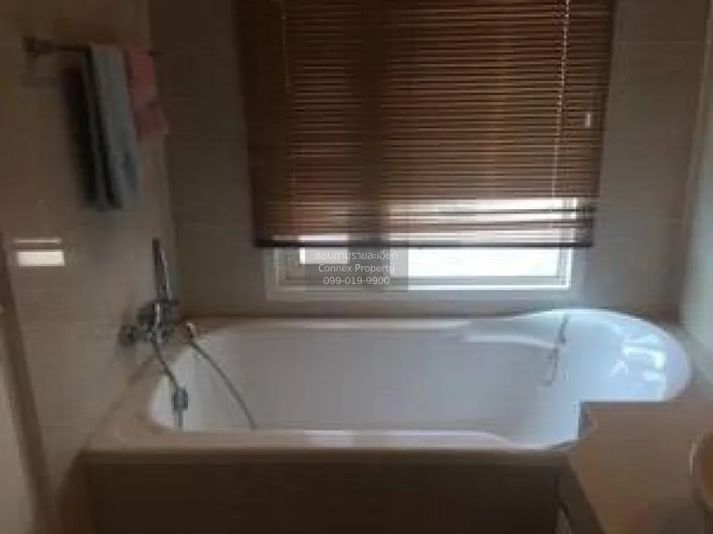 เช่าคอนโด  บ้านสิริ ทเวนตี้ โฟร์ BTS-พร้อมพงษ์ คลองตัน เขต คลองเต