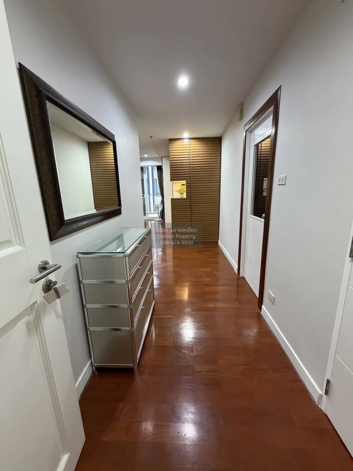 FOR RENT condo , Baan Siri 24 , BTS-Phrom Phong , Khlong Tan , Kh 3