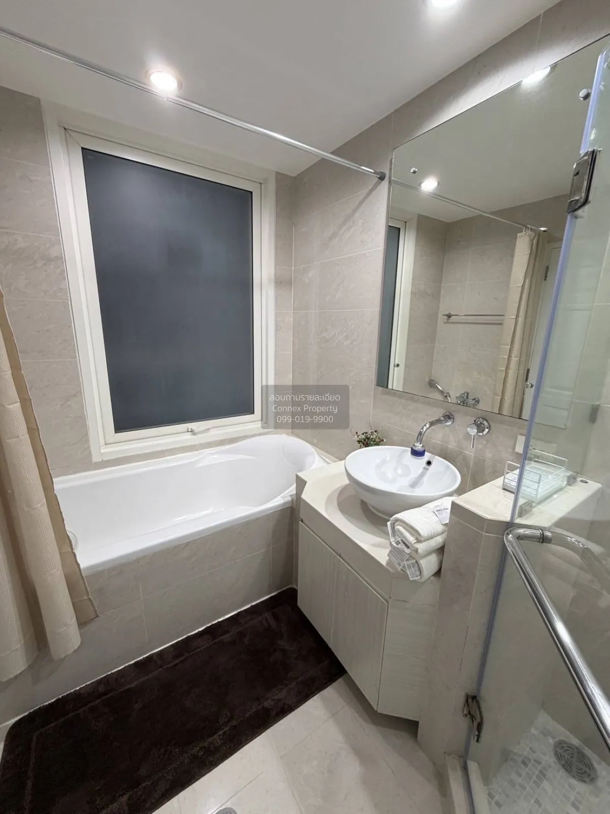 FOR RENT condo , Baan Siri 24 , BTS-Phrom Phong , Khlong Tan , Kh