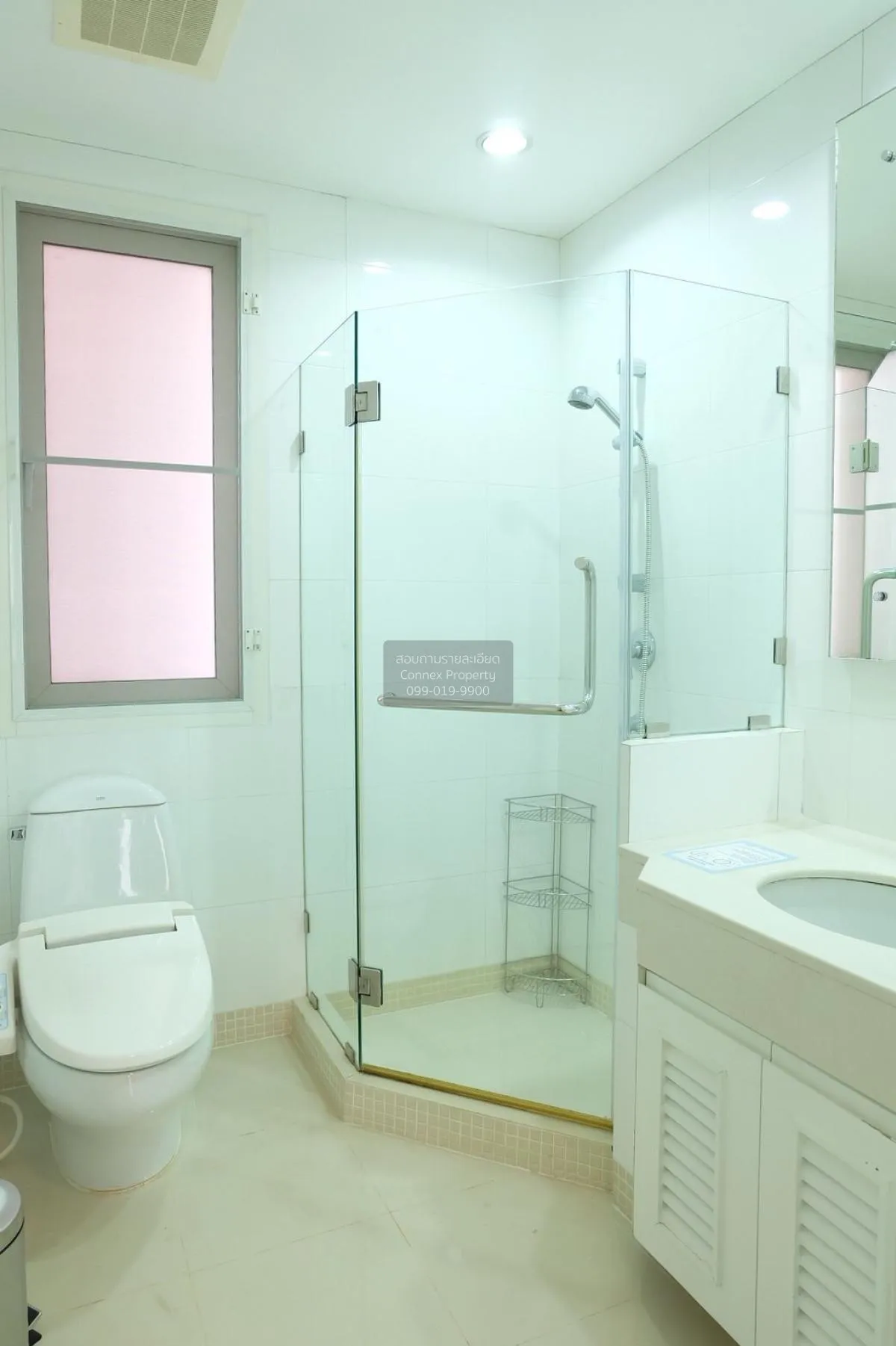 For Rent Condo , Baan Siri 24 , BTS-Phrom Phong , Khlong Tan , Kh