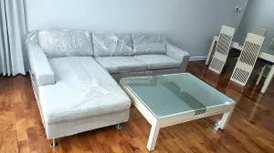 For Rent Condo , Baan Siri 24 , BTS-Phrom Phong , Khlong Tan , Khlong Toei , Bangkok , CX-57740