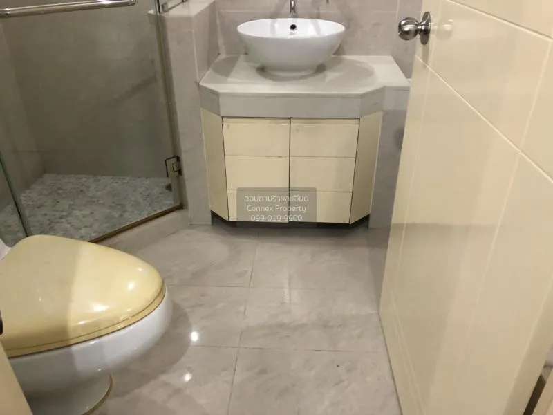 ขายคอนโด  บ้านสิริ ทเวนตี้ โฟร์ BTS-พร้อมพงษ์ คลองตัน เขต คลองเตย