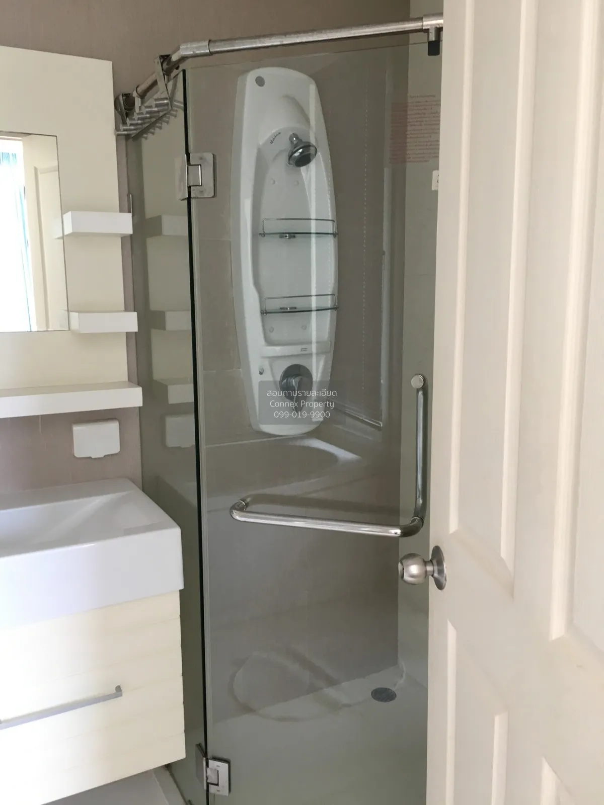 เช่าคอนโด  บ้าน สิริ 31 BTS-พร้อมพงษ์ คลองตัน เขต คลองเตย กรุงเทพ