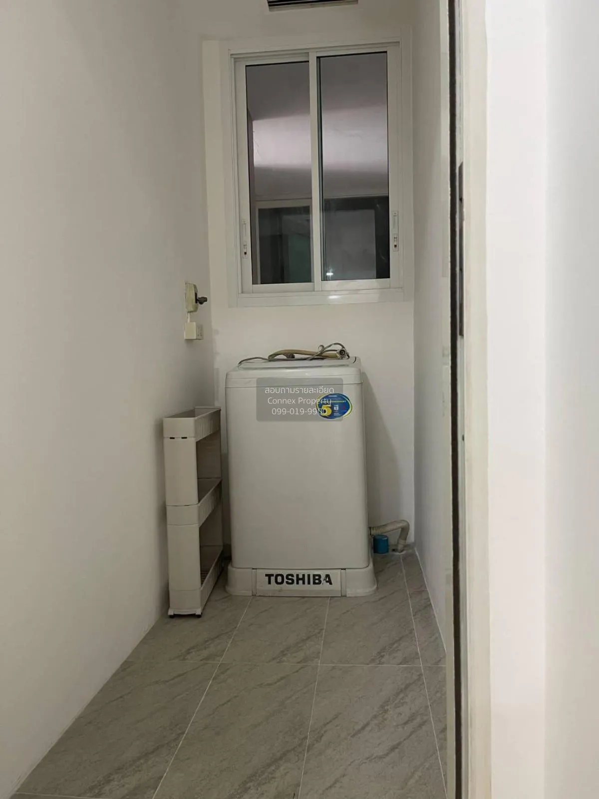 เช่าคอนโด  บ้าน สิริ 31 BTS-พร้อมพงษ์ คลองตัน เขต คลองเตย กรุงเทพ