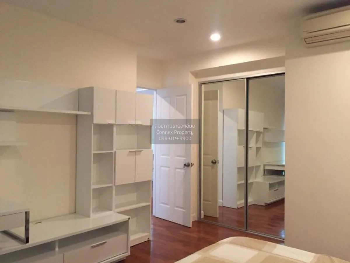 For Rent Condo , Baan Siri 31 , BTS-Phrom Phong , Khlong Tan , Kh