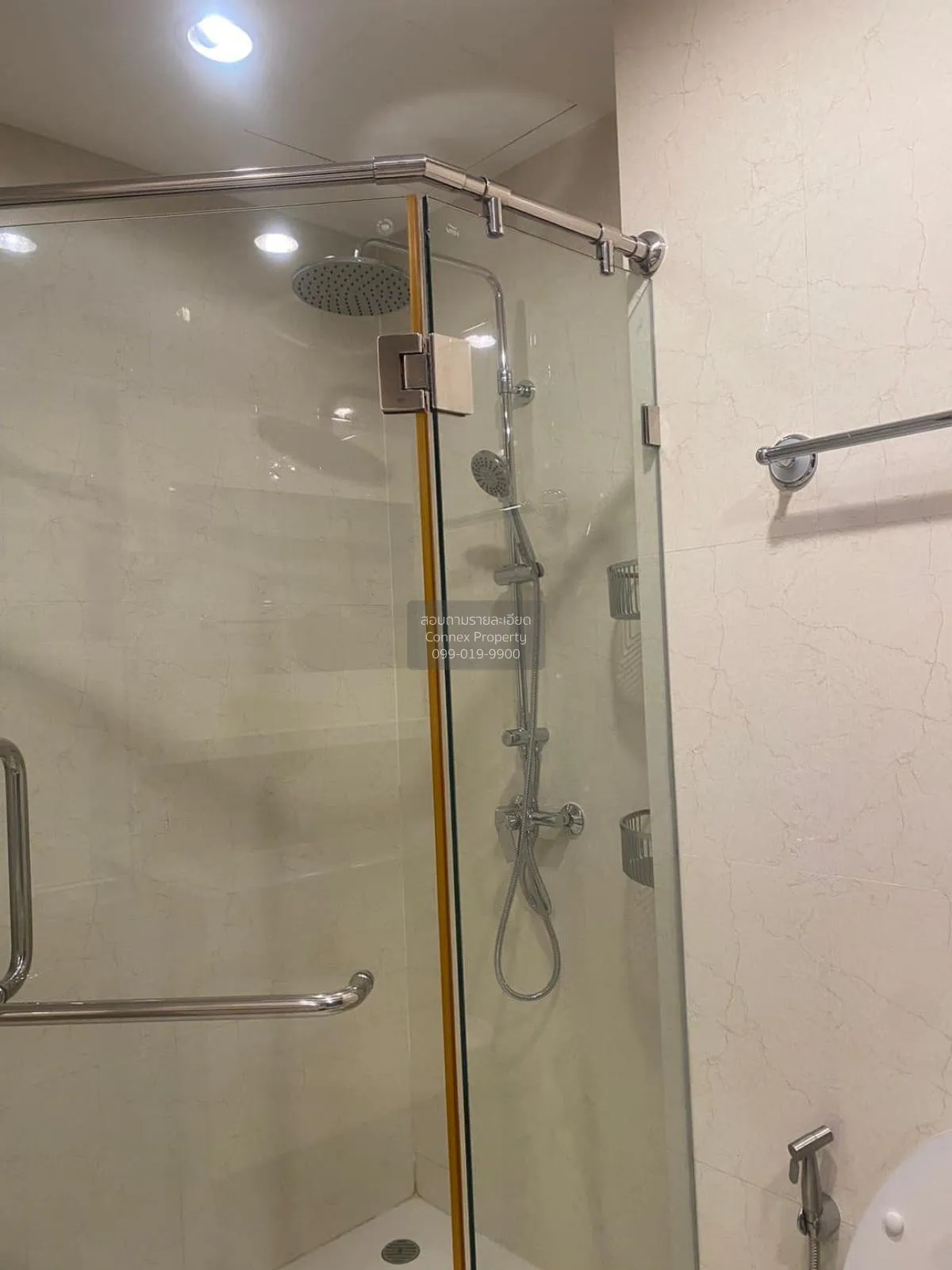 FOR RENT condo , Baan Siri 31 , BTS-Phrom Phong , Khlong Tan , Kh