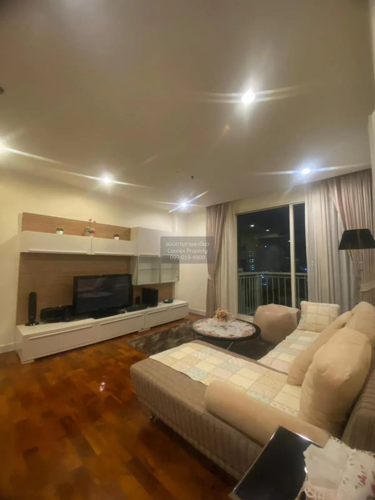 FOR RENT condo , Baan Siri 31 , BTS-Phrom Phong , Khlong Tan , Kh 2