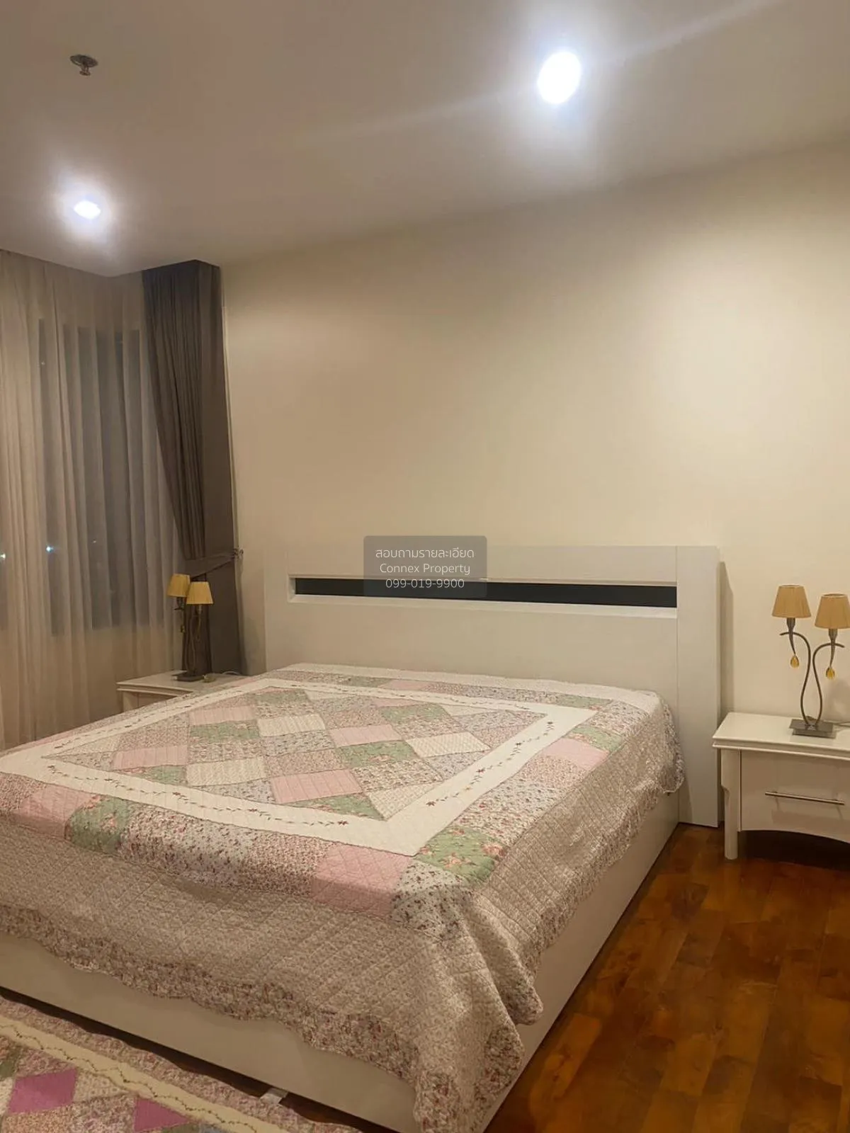 FOR RENT condo , Baan Siri 31 , BTS-Phrom Phong , Khlong Tan , Kh