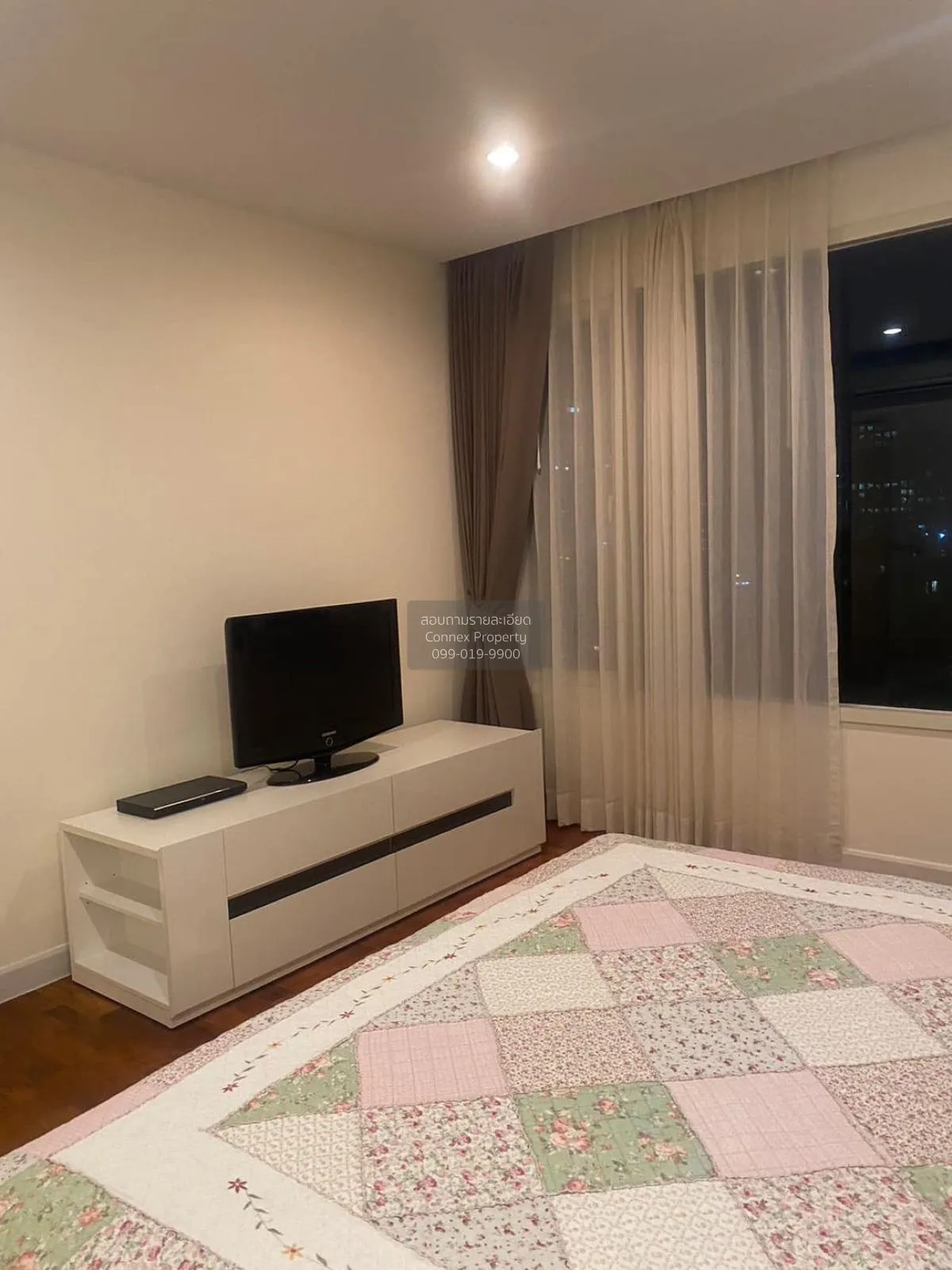 FOR RENT condo , Baan Siri 31 , BTS-Phrom Phong , Khlong Tan , Kh