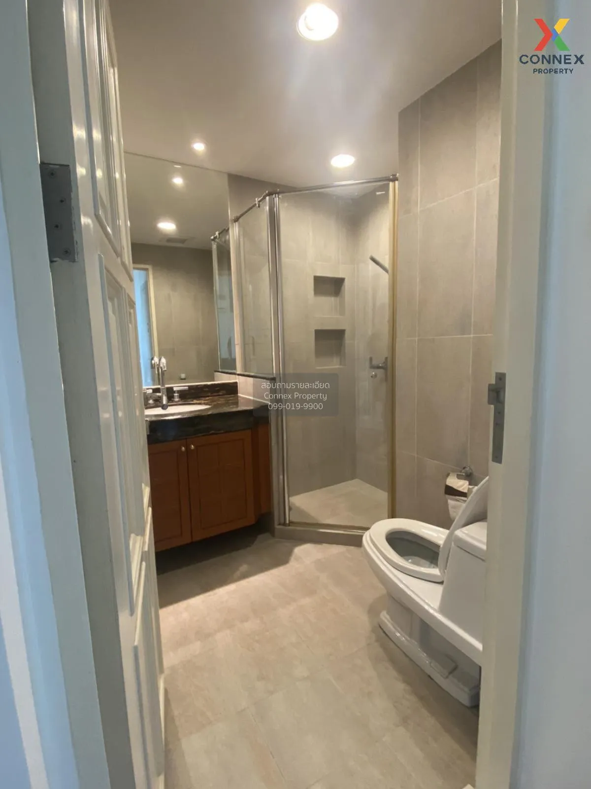 For Sale Condo , Baan Siri Ruedee , BTS-Phloen Chit , Pathumwan ,