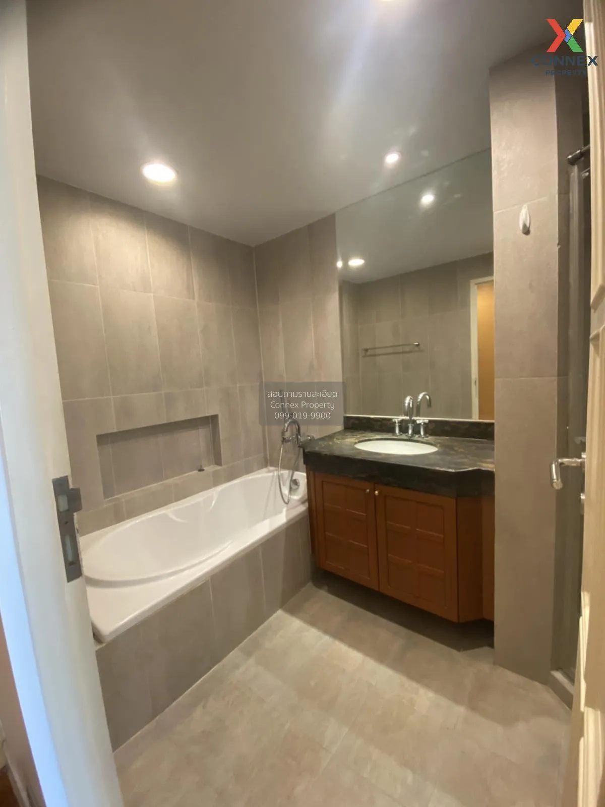 For Sale Condo , Baan Siri Ruedee , BTS-Phloen Chit , Pathumwan ,