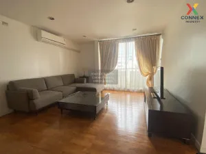 For Sale Condo , Baan Siri Ruedee , BTS-Phloen Chit , Pathumwan , Pathum Wan , Bangkok , CX-57868