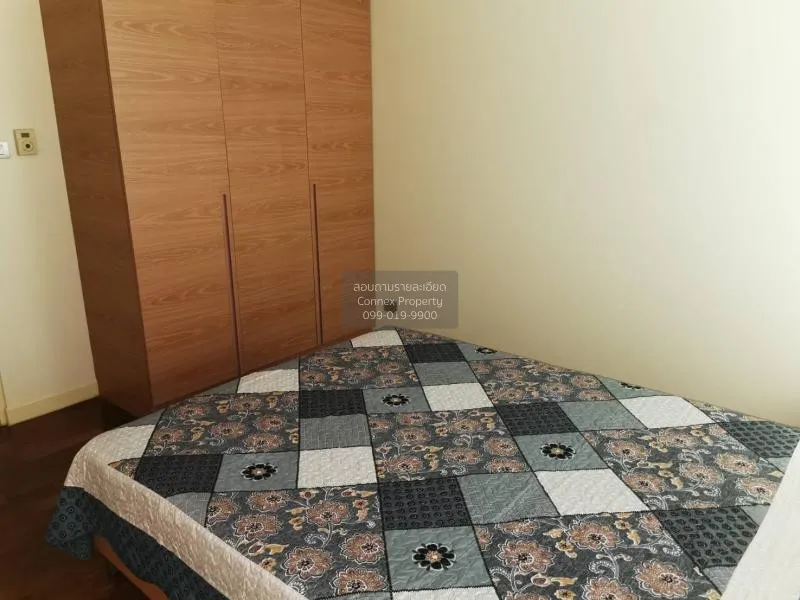 FOR RENT condo , Baan Siri Ruedee , BTS-Phloen Chit , Pathumwan ,