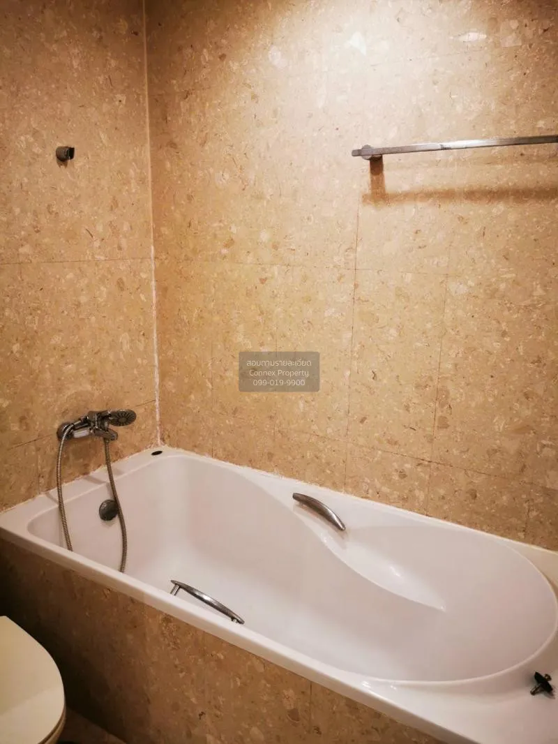 FOR RENT condo , Baan Siri Ruedee , BTS-Phloen Chit , Pathumwan ,