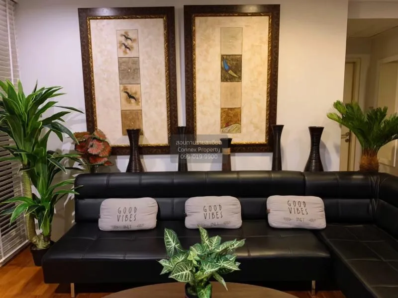 FOR RENT condo , Baan Siri Ruedee , BTS-Phloen Chit , Pathumwan , 3