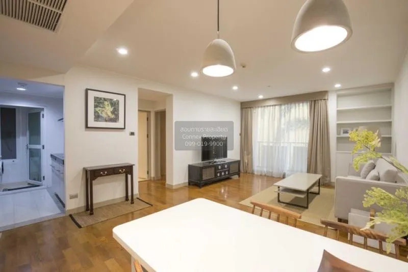 FOR RENT condo , Baan Siri Ruedee , BTS-Phloen Chit , Pathumwan ,