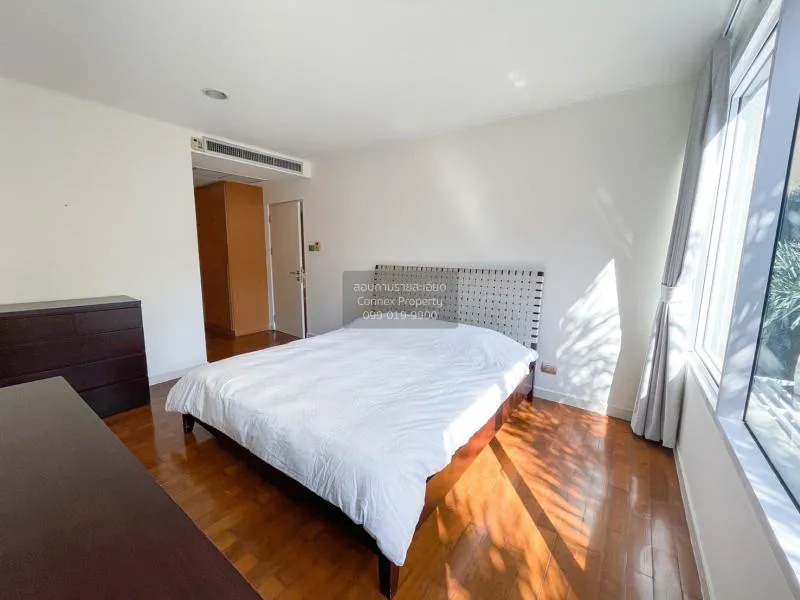 FOR RENT condo , Baan Siri Ruedee , BTS-Phloen Chit , Pathumwan ,