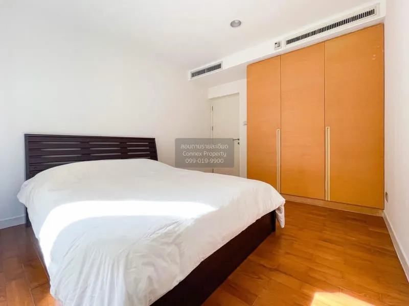FOR RENT condo , Baan Siri Ruedee , BTS-Phloen Chit , Pathumwan ,