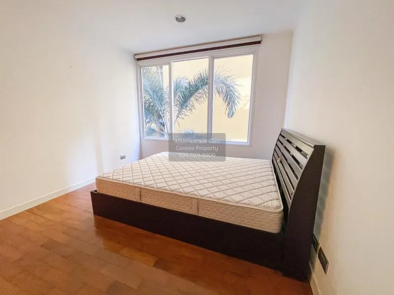 FOR RENT condo , Baan Siri Ruedee , BTS-Phloen Chit , Pathumwan ,